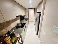 Norwood Grand (D25), Apartment #622493931